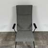 bert plantagie Dutch Originals 1410 fauteuil - Materiaal