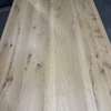 bert plantagie chat eettafel - Materiaal