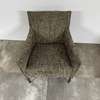bert plantagie Kamelia fauteuil - Materiaal