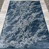 Brinker Carpets Onyx vloerkleed - 160x230 - Materiaal