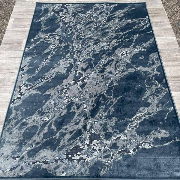 Brinker Carpets Onyx vloerkleed - 160x230 - Materiaal
