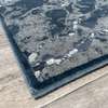 Brinker Carpets Onyx vloerkleed - 160x230 - Materiaal