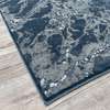 Brinker Carpets Onyx vloerkleed - 160x230 - Materiaal