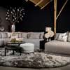 Olav Home Monchino Hoekbank - Showroom