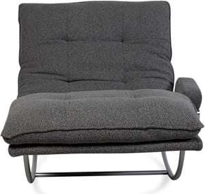 Schillig Daily Dreams fauteuil - Materiaal
