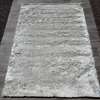 Brinker Carpets Arezzo White vloerkleed - 160x230 - Materiaal
