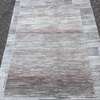 Brinker Carpets Touch Tara 114 vloerkleed - 160x230 - Materiaal