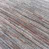 Brinker Carpets Touch Tara 114 vloerkleed - 160x230 - Materiaal