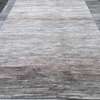 Brinker Carpets Touch Tara 114 vloerkleed - 160x230 - Materiaal