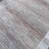 Brinker Carpets Touch Tara 114 vloerkleed - 160x230 - Materiaal