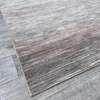 Brinker Carpets Touch Tara 114 vloerkleed - 160x230 - Materiaal