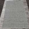 Brinker Carpets Spela vloerkleed - 160x230 - Materiaal