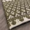 Brinker Carpets Saint vloerkleed - 170x230 - Materiaal