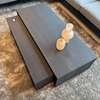 GM Design Ravel salontafel (set van 2) - Showroom