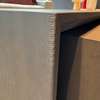 GM Design Ravel salontafel (set van 2) - Materiaal