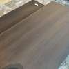 GM Design Ravel salontafel (set van 2) - Zijaanzicht links