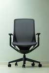 TOOON. Ary bureaustoel