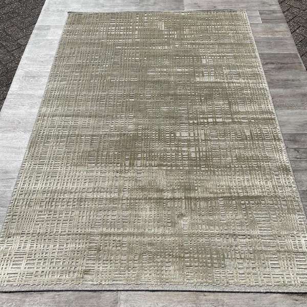 Brinker Carpets Chiara vloerkleed - 160x230 - Materiaal