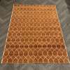 Brinker Carpets Laatz Terra vloerkleed - 280x360 - Materiaal