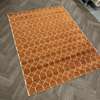 Brinker Carpets Laatz Terra vloerkleed - 280x360 - Materiaal