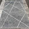 Brinker Carpets Loni 140 vloerkleed - 160x230 - Materiaal