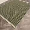 Leolux Mackay Moa vloerkleed - 200x300 - Materiaal