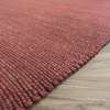 Montel Cerezo 319 Bourgondy vloerkleed - 240x340 - Materiaal