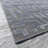 Brinker Carpets Chiara vloerkleed - 160x230 - Materiaal