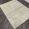 Brinker Carpets Berbero White vloerkleed - 240x340 - Materiaal