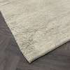 Brinker Carpets Berbero White vloerkleed - 240x340 - Materiaal