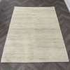 Brinker Carpets Berbero White vloerkleed - 240x340 - Materiaal