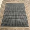 Leolux Mackay Dorcha vloerkleed - 200x300 - Materiaal