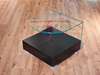 Tonelli Design Rollo bijzettafel - Showroom