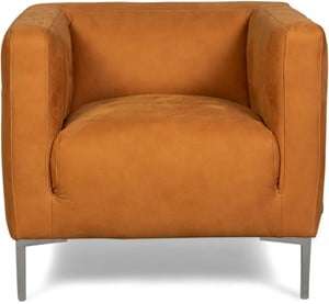 Schillig Capriccio 11560 fauteuil - Materiaal