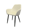 Private Label Maison eetkamerstoel - Materiaal