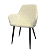Private Label Maison eetkamerstoel - Materiaal