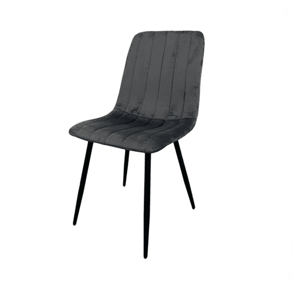 Private Label Nova eetkamerstoel - Materiaal