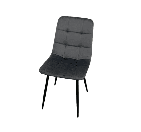 Private Label Elano eetkamerstoel - Materiaal