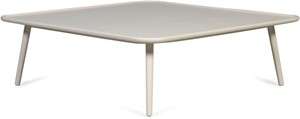 SITS Love salontafel - Materiaal