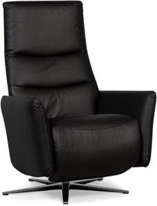 Schillig Salsaa relaxfauteuil - Materiaal