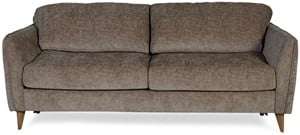 SITS Lucy 4-zitsbank - Materiaal