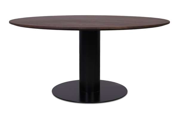 Passe Partout Buddha Low eettafel - 280x120 - Materiaal
