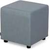 Passe Partout Cube Sun Outdoor poef - Materiaal