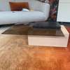 Gelderland 10050.ST.ENZ salontafel - Showroom