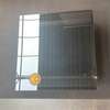 Van Beek Cubic T salontafel - Zijaanzicht links