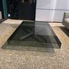 Van Beek Duzio salontafel - Showroom