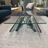 Van Beek Fost salontafel - Showroom