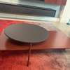 Novamobili Kin-R salontafel - Showroom