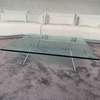 Van Beek Maupertuus salontafel - Showroom