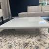 Van Beek S7 salontafel - Showroom